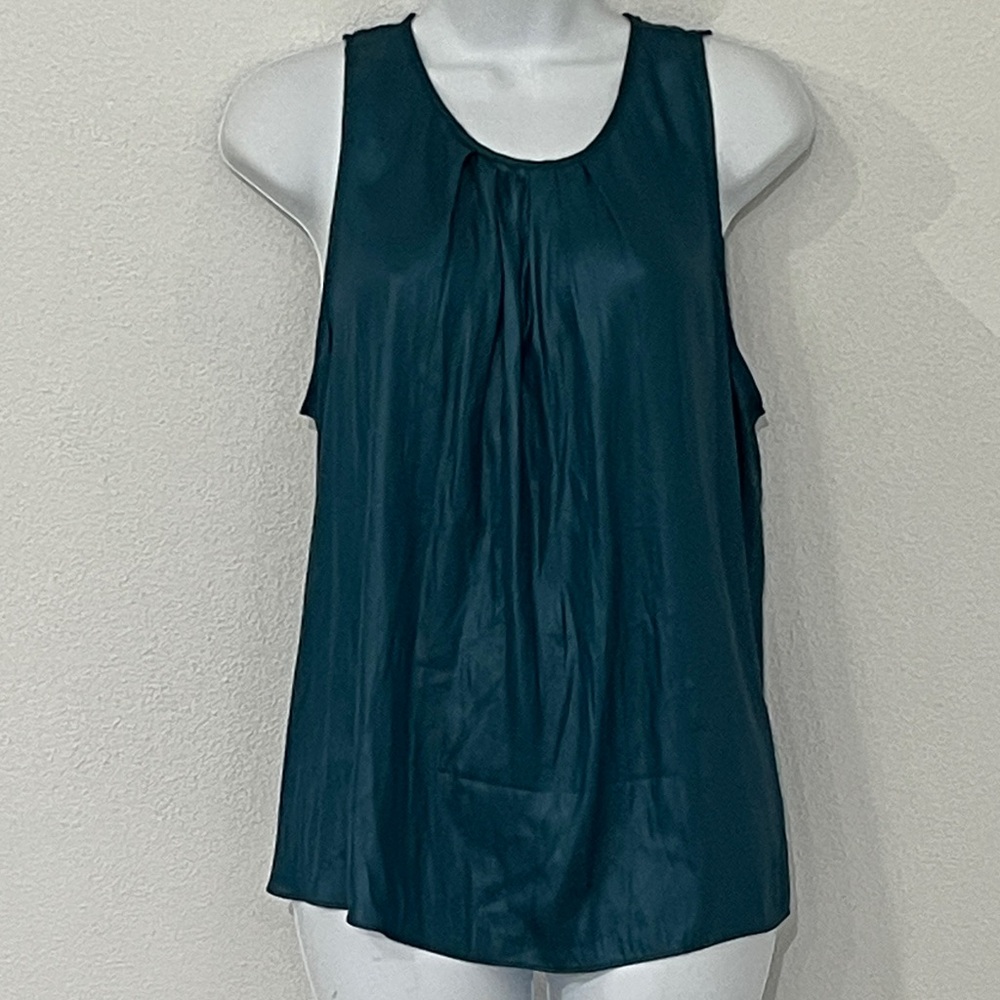 MNG Tank Size XL